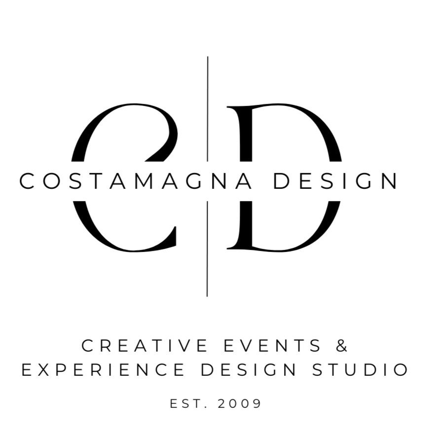 Costa Magna Design