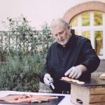 Marion Laveau Photographe