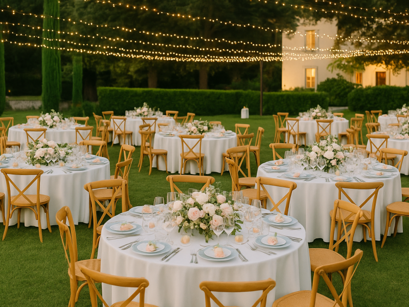 ChatGPT Image 23 avr. 2025, 10_53_03