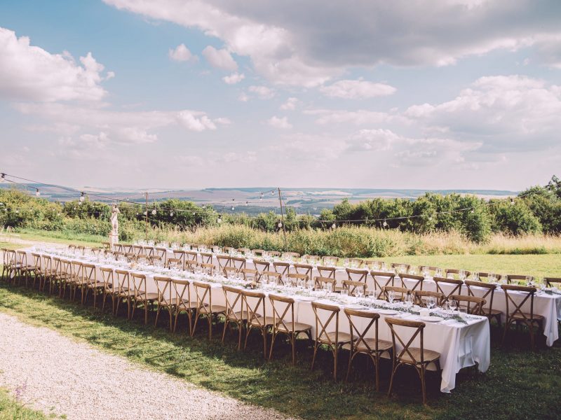 Chateau du feÿ - Francis-125