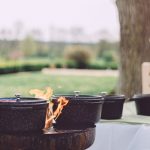 DSC_4220-Avec accentuation-Bruit