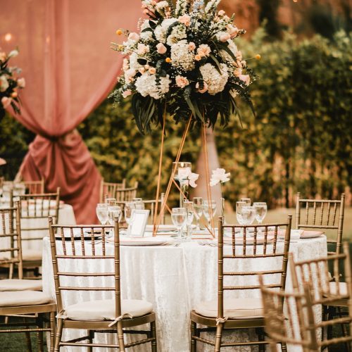 wedding-7658831_1280